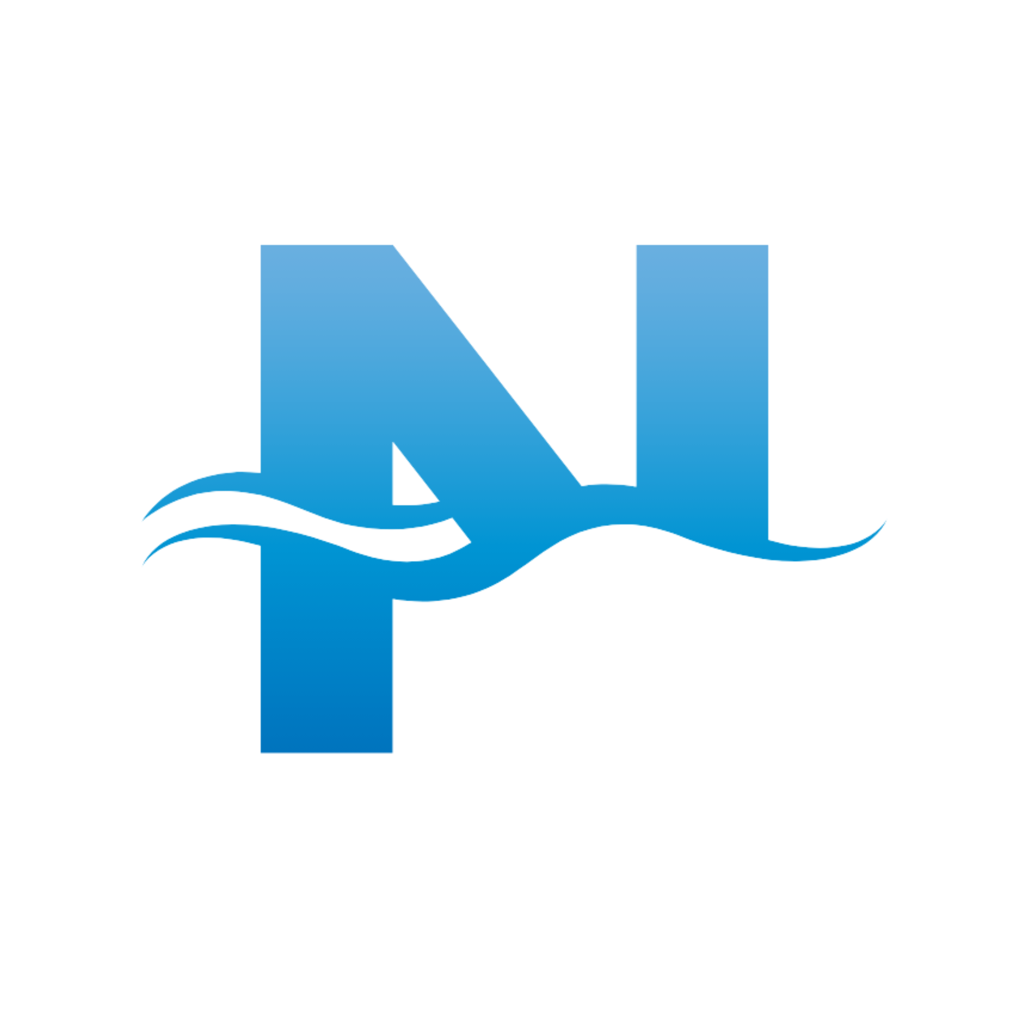 Nice'n Tidy Commercial Cleaning